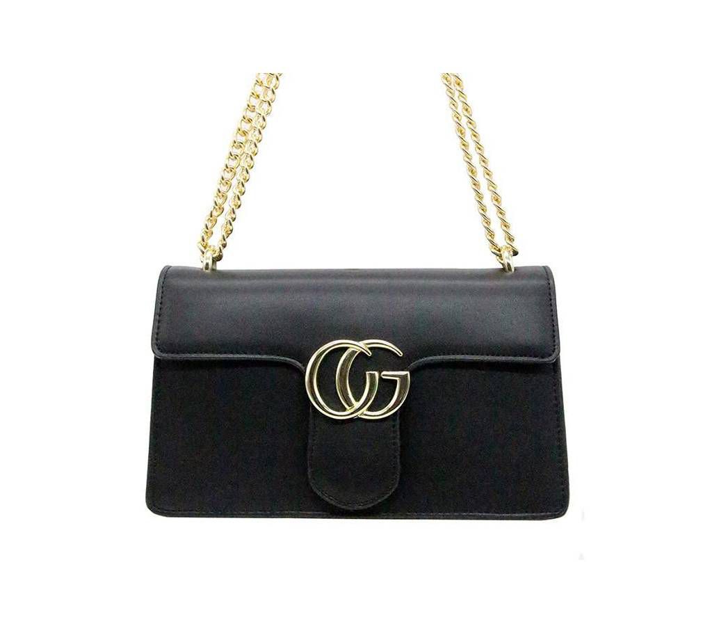 LADY BAGS, EVENING BAG
