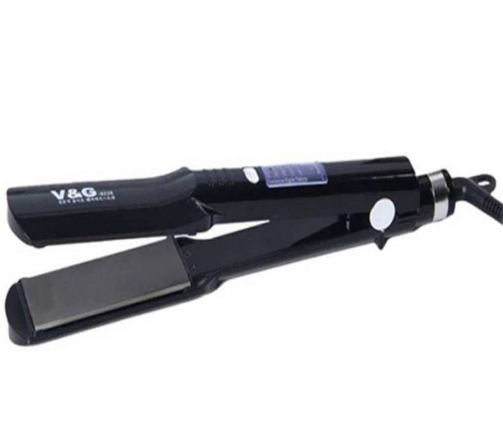 Buy VG Flat Irons at Best Prices Online in Nepal  darazcomnp