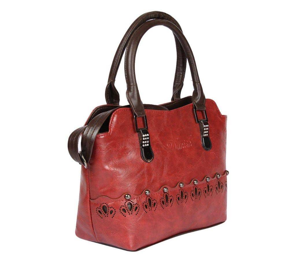 Ladies Premium High Quality Vanity Bag