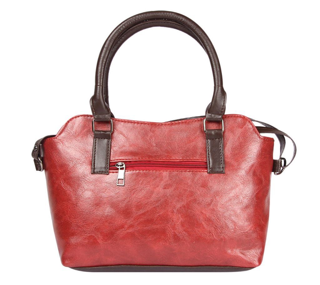 Ladies Premium High Quality Vanity Bag
