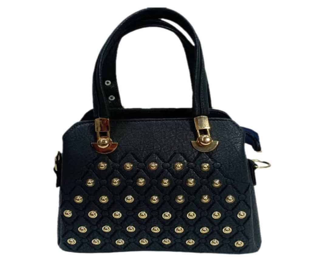 High Quality Wholesale Cheap Women Casual Tote Fashion Designer Handbag