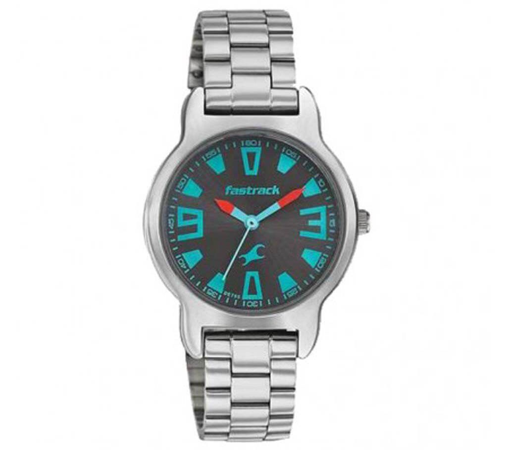 Fastrack Ladies Wrist Watch – 6127SM01