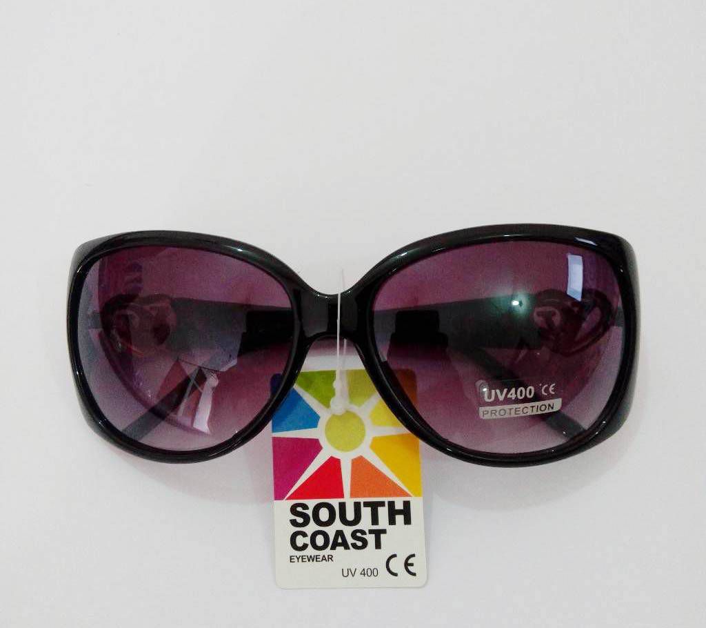 South Coast UV 400 ladies sunglasses-copy 