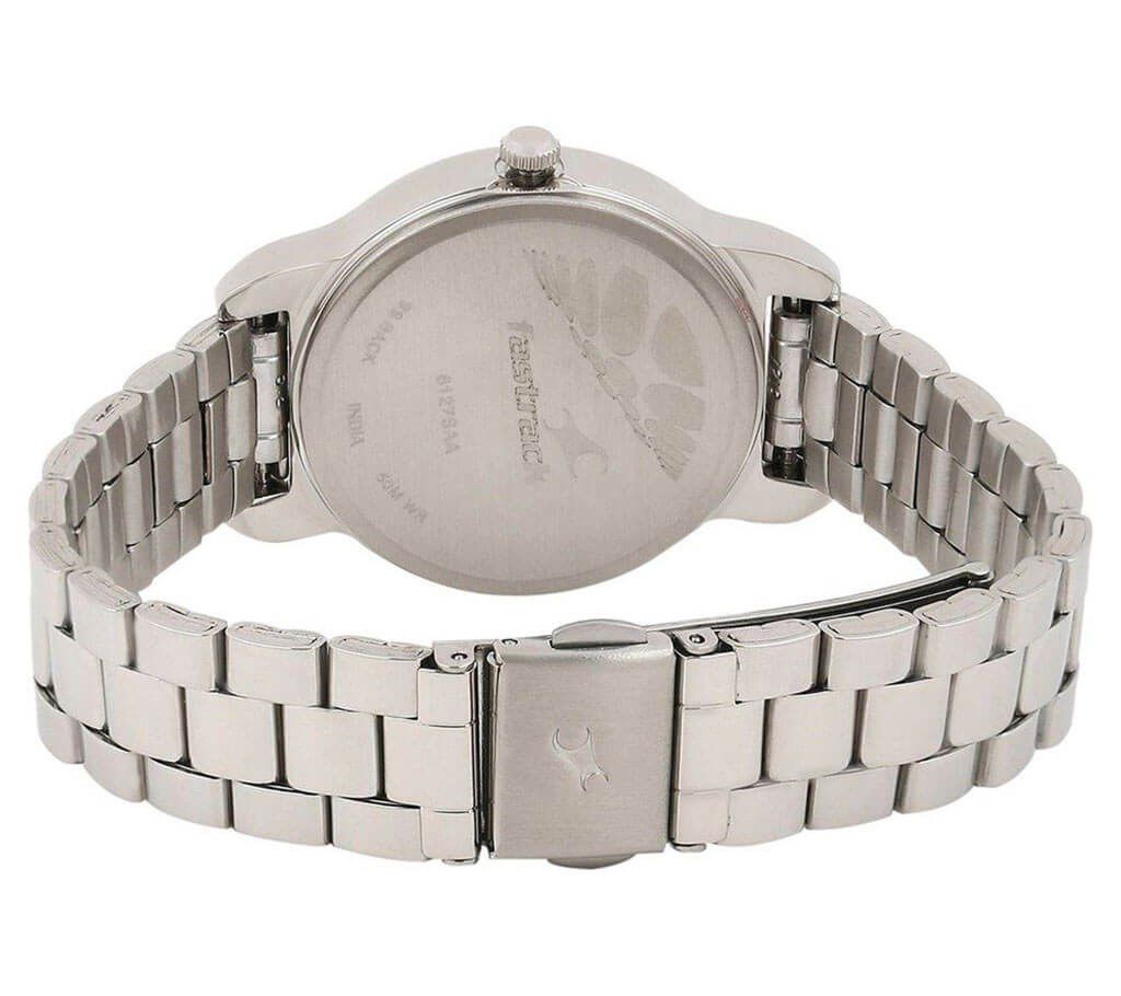 Fastrack 6127SM01 Ladies Wrist watch
