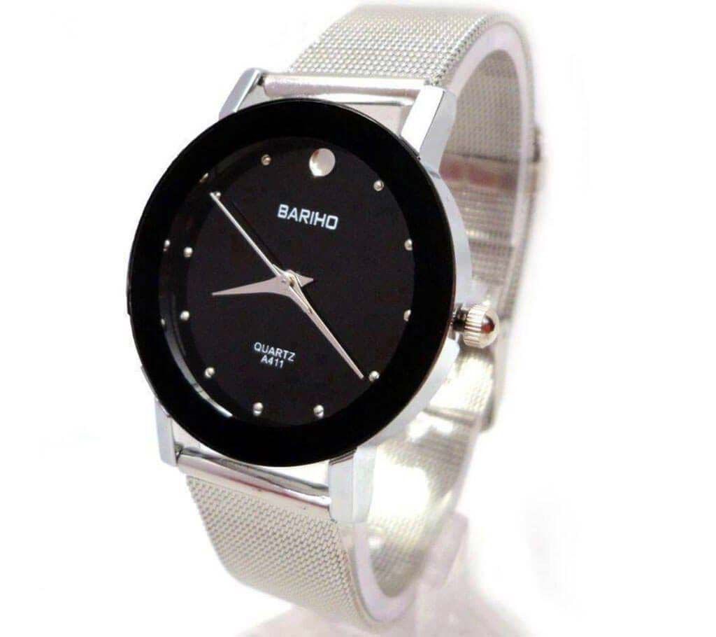 BARIHO Ladies Wrist Watch (Copy)