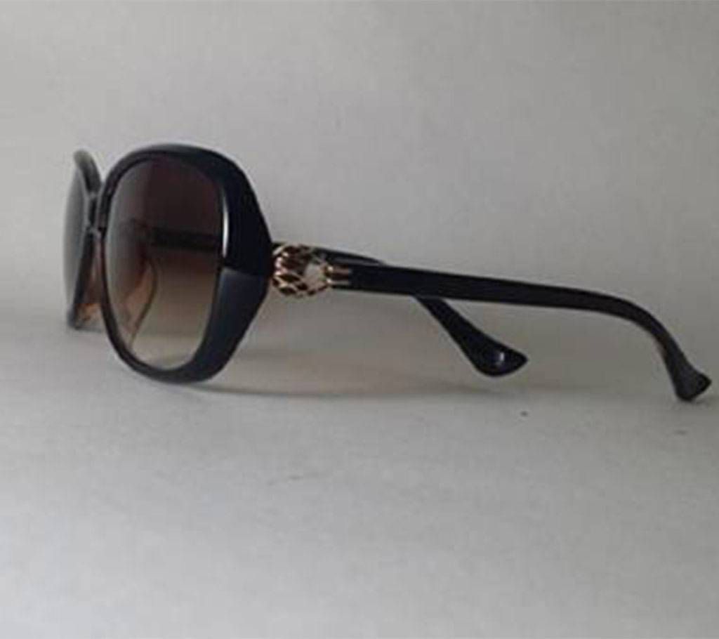 Fastrack (replica) ladies sunglasses