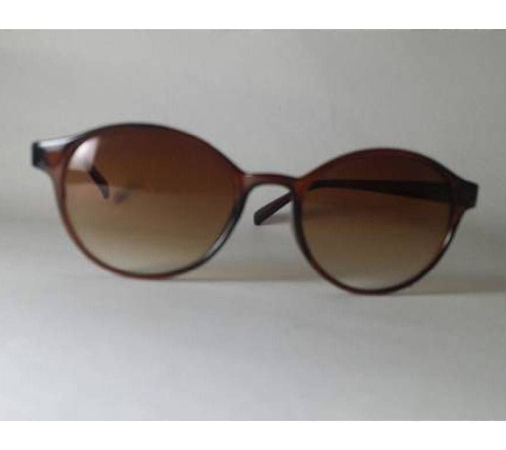 Fastrack plastic frame sunglasses for women- copy 