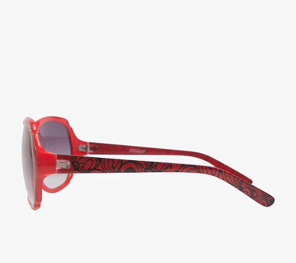 Casual Ladies Sunglasses