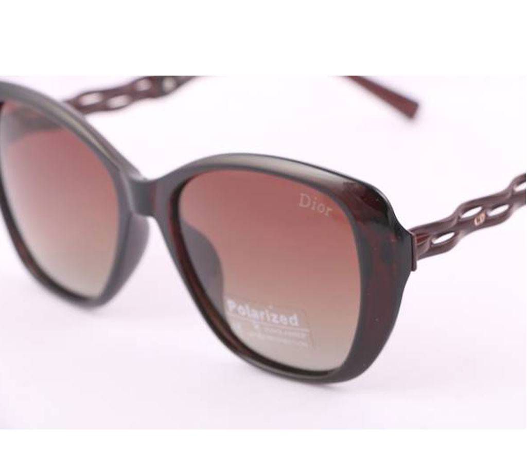 Dior Sunglasses For Women - Copy