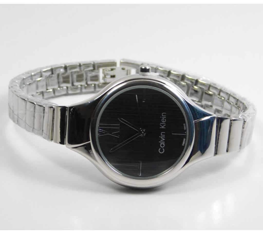 CK Ladies Wrist Watch(Copy) 