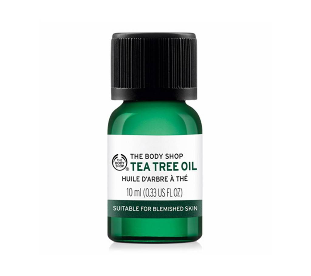 Tea Tree Oil 20 ml 
