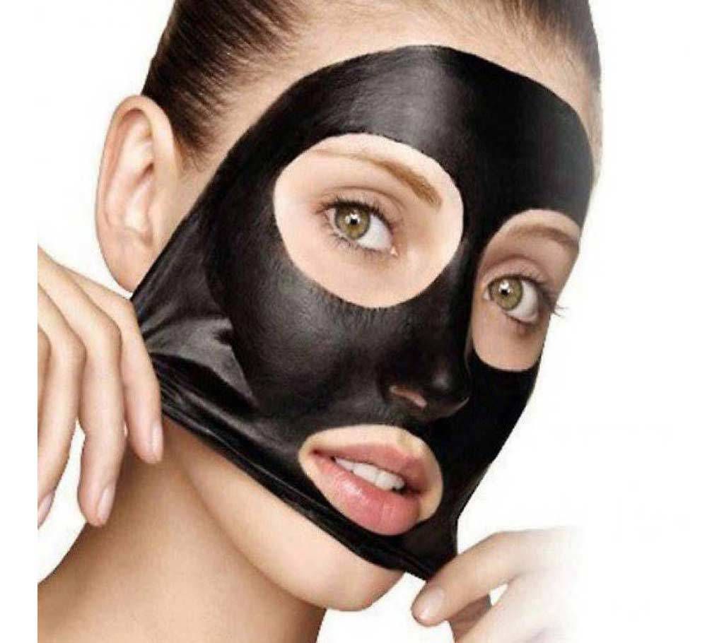 Peel of Mask for Men & Women - China 
