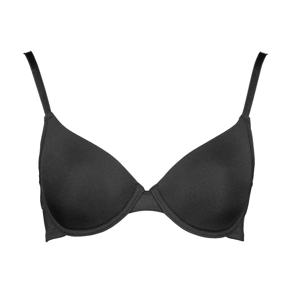 T-shirt Bra