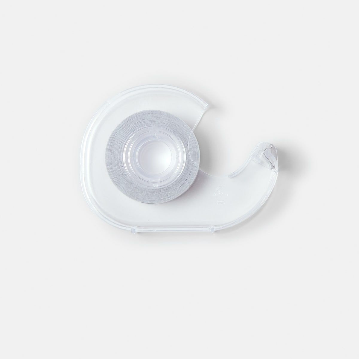 Fashion Tape