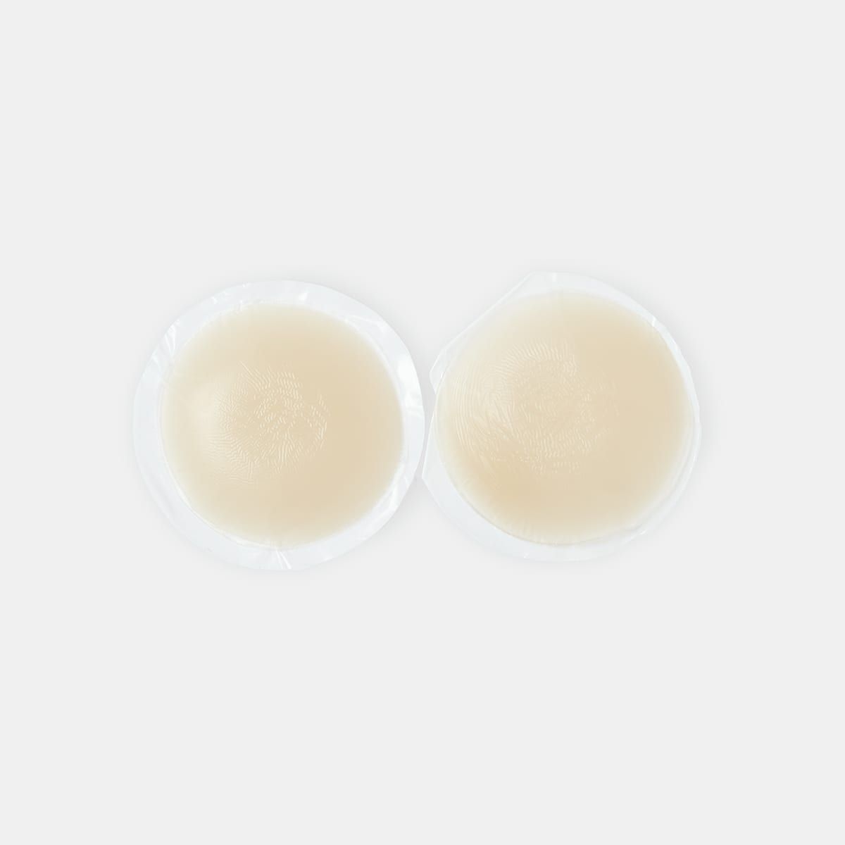 Nipple Concealer