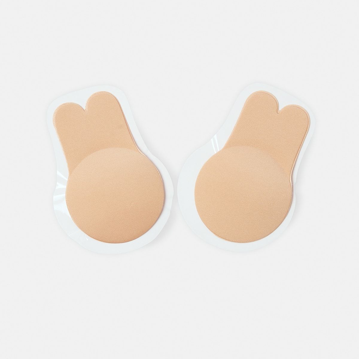 Adhesive Lift Cups