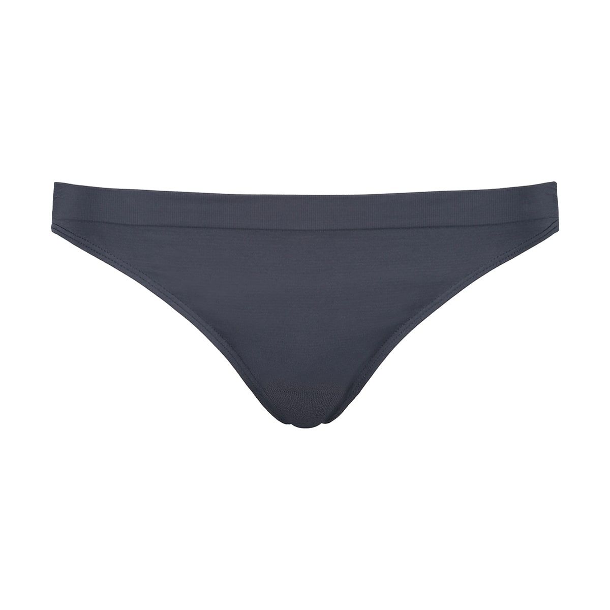 Ultra Smooth Seamfree Bikini Briefs