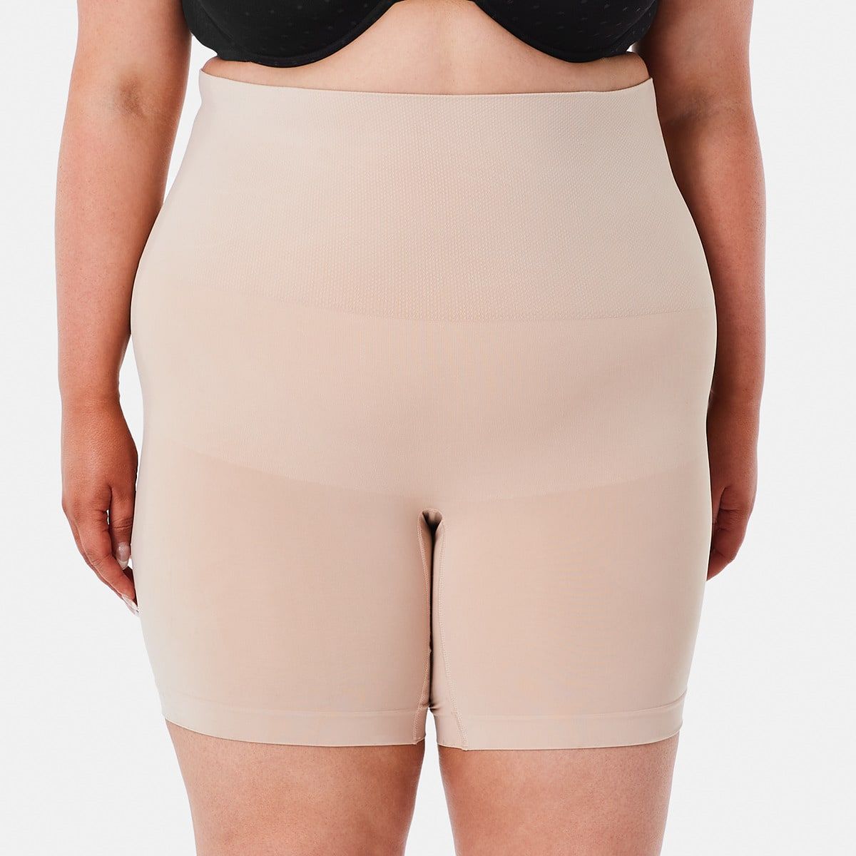 Curve Firm Control Seamfree Shaping Shorts