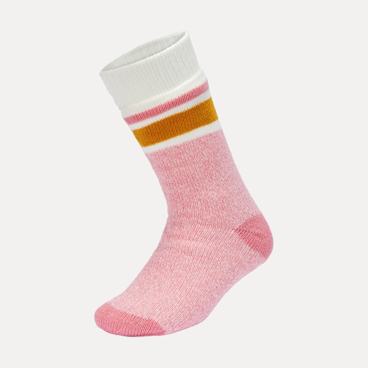 Cosy Lined Socks