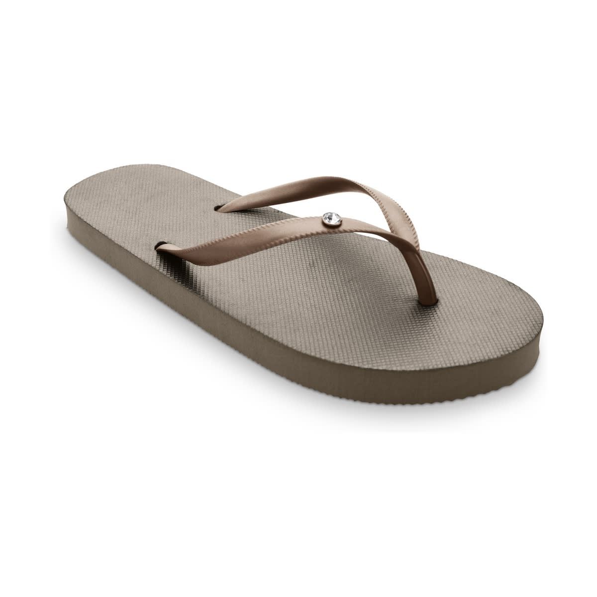 Basic Trim Thongs