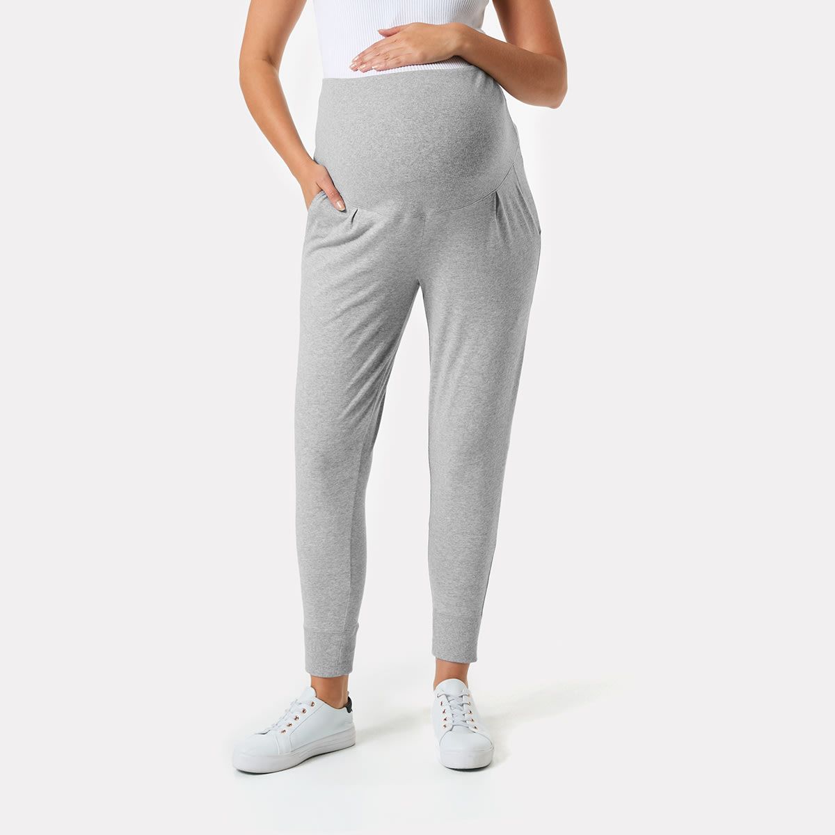 Maternity Trackpants