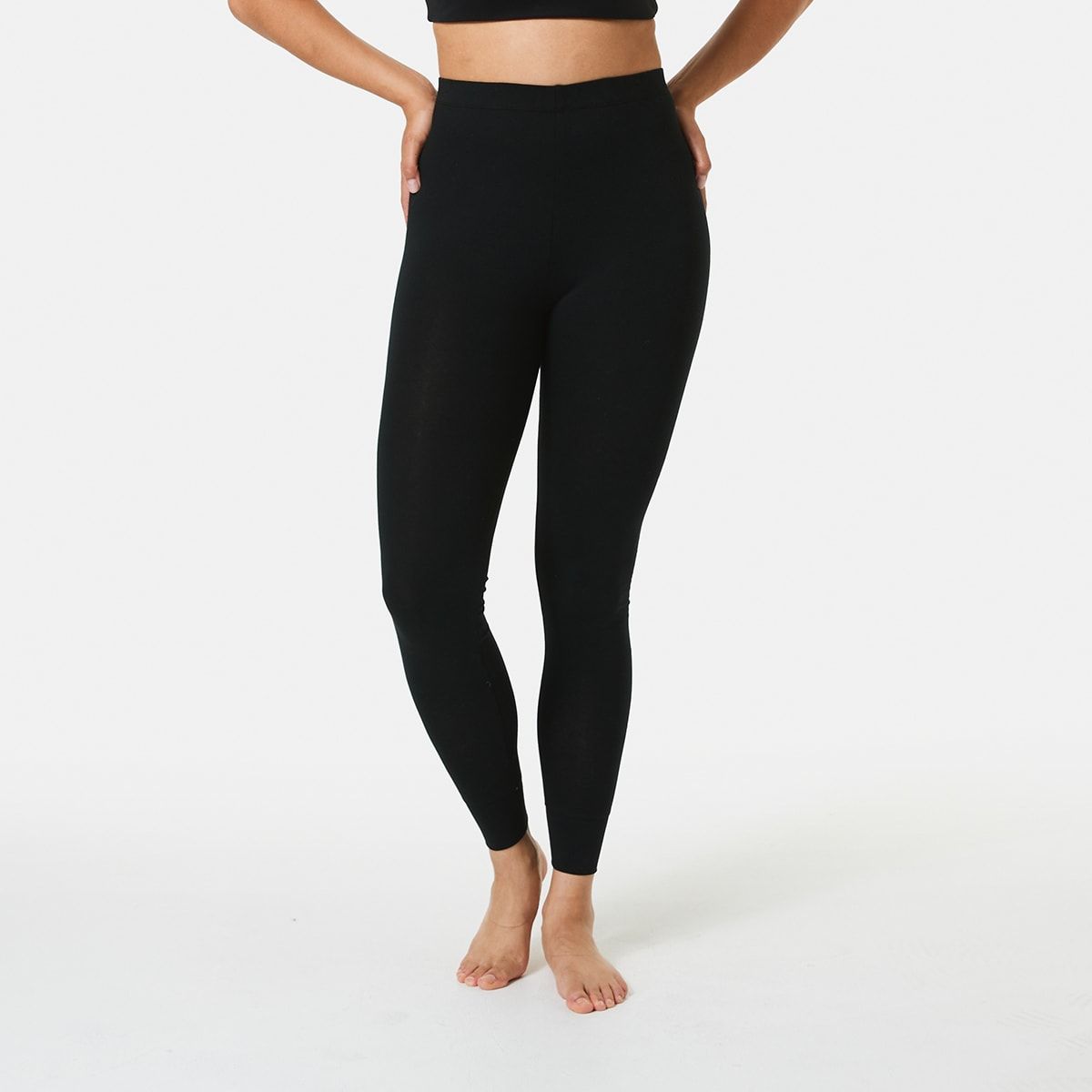 Thermal Leggings