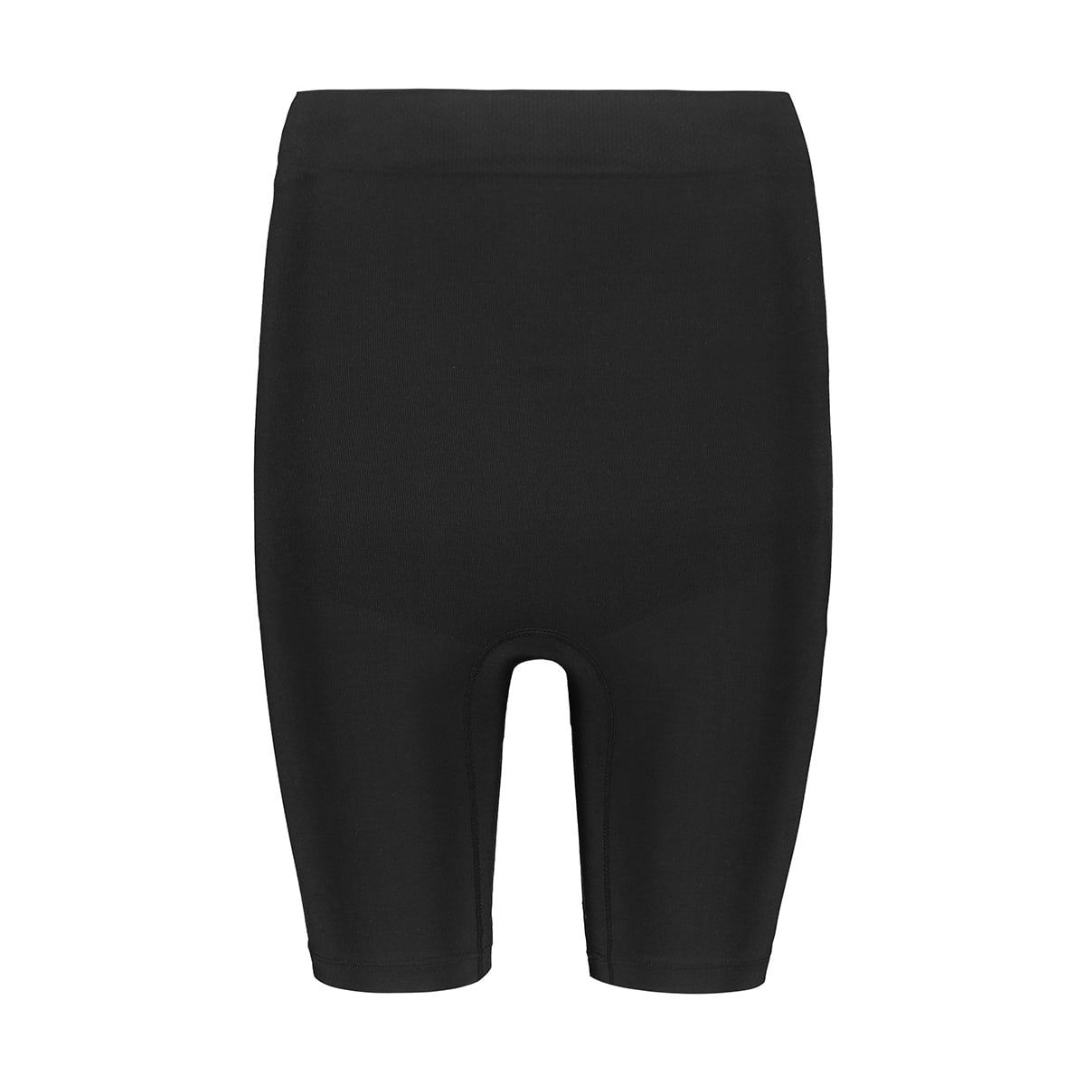 Seamfree Tummy & Thigh Shaper