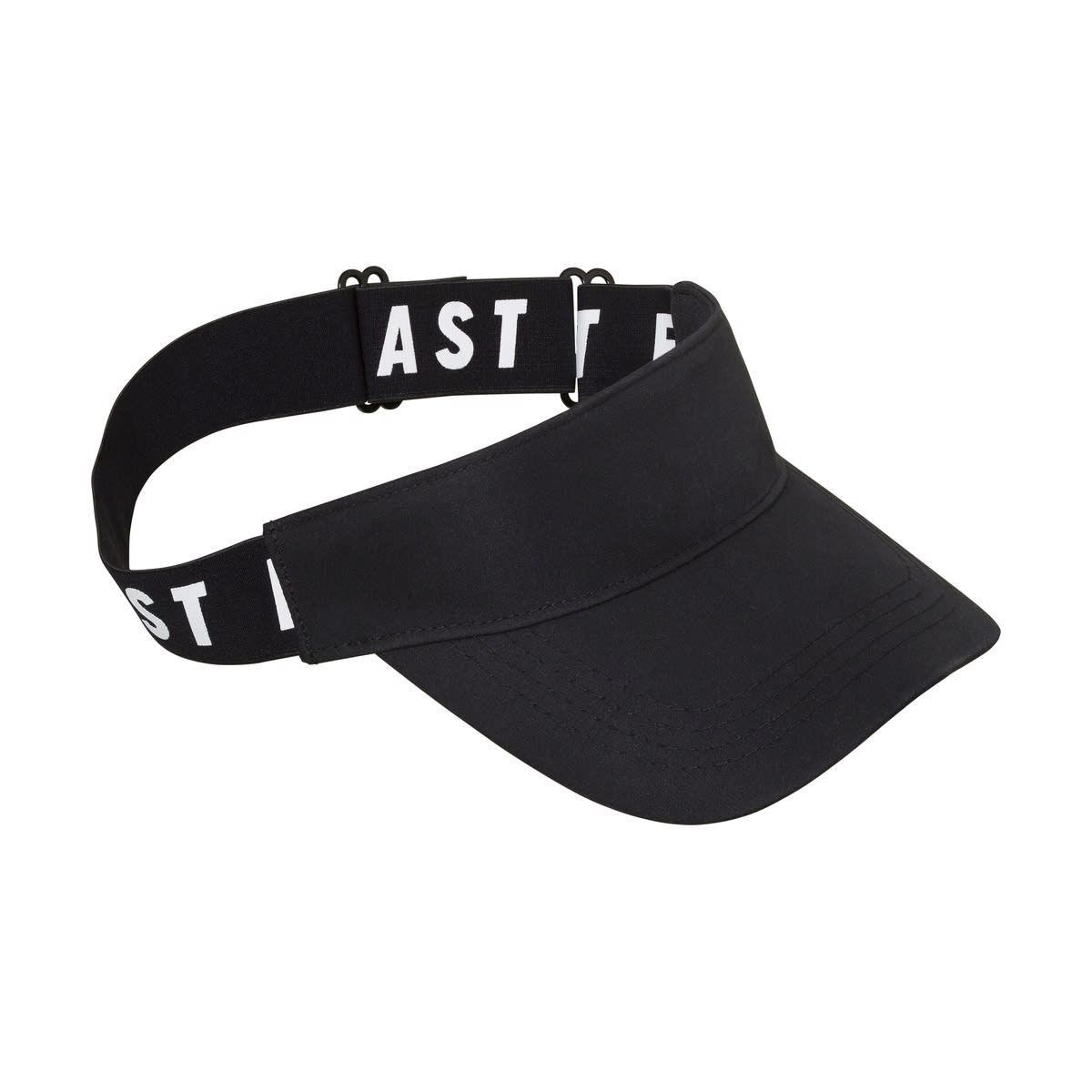 Everlast Adult Hampton Visor