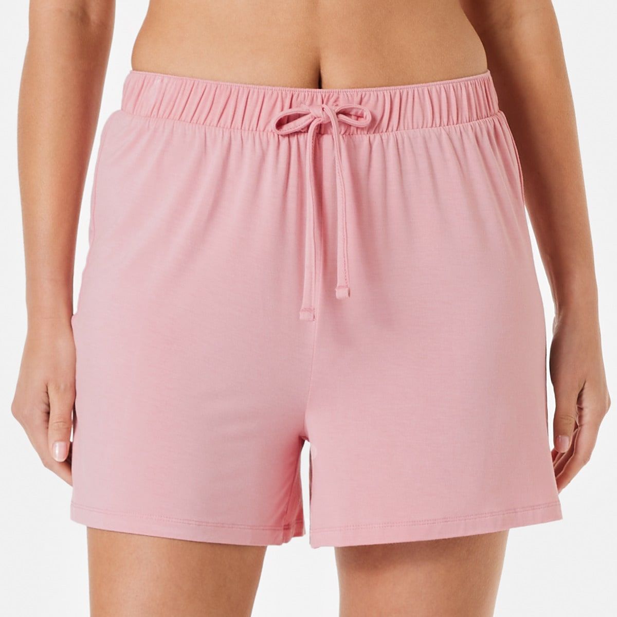 Comfort Shorts