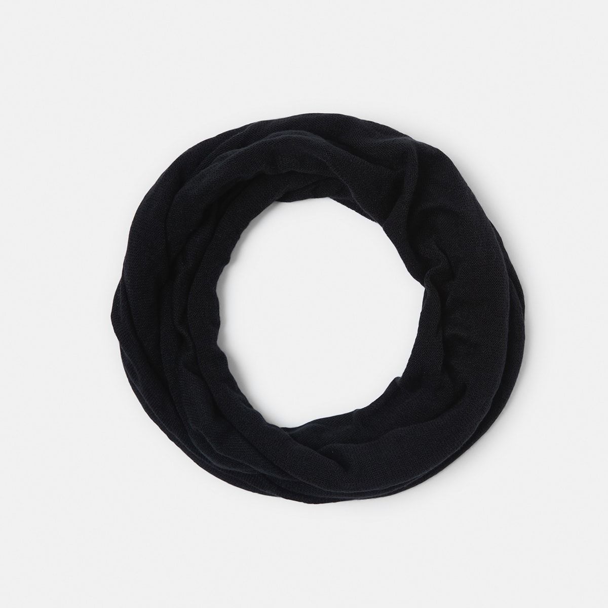Basic Knit Snood