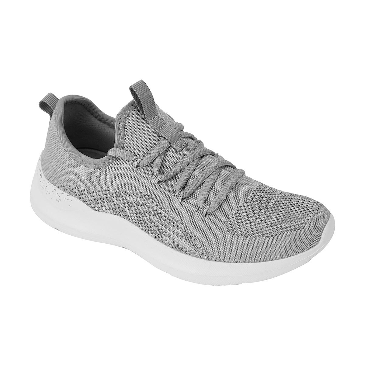 Lace Up Sneakers