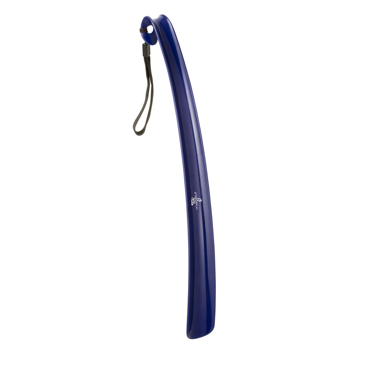 Maseur Shoe Horn