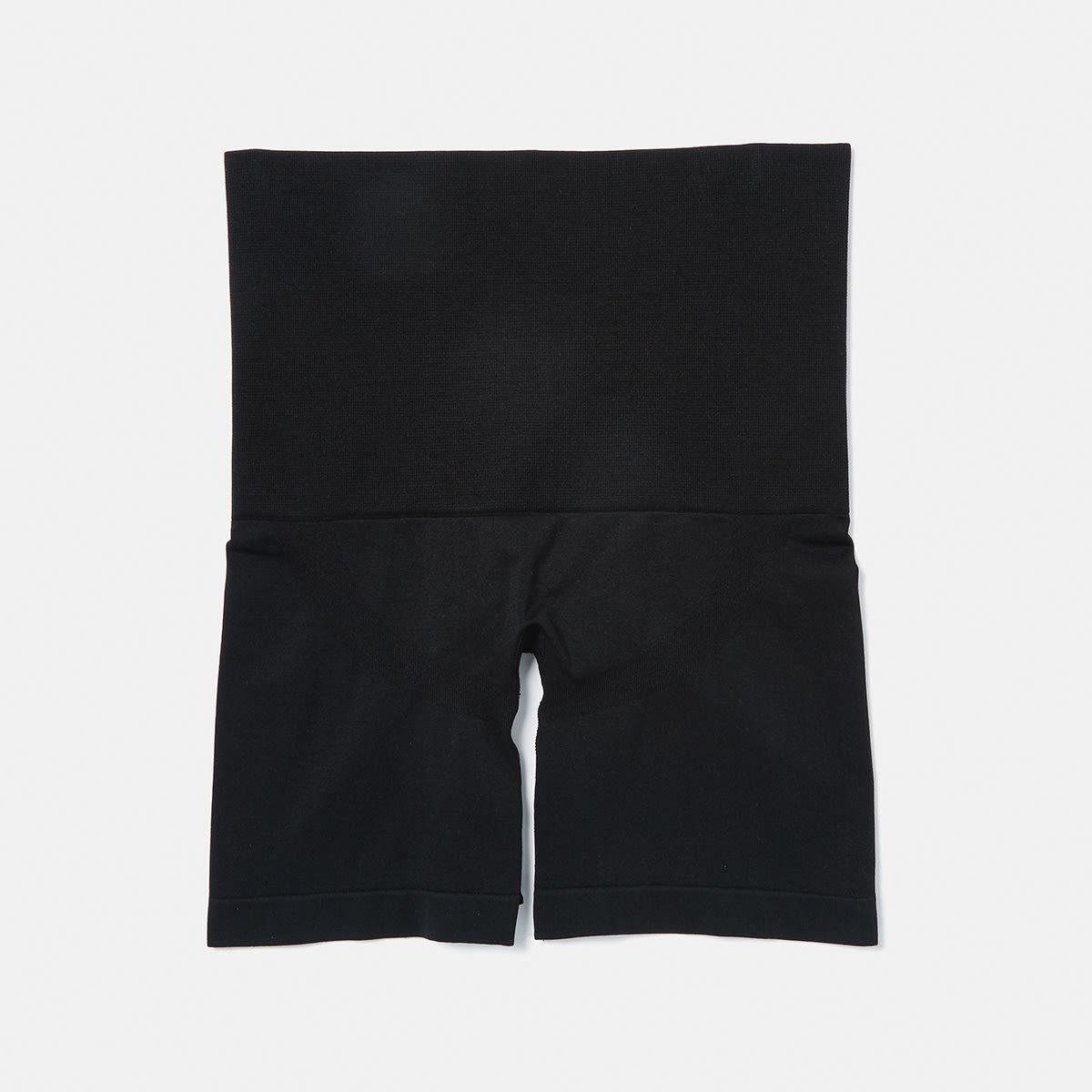 Maternity Post-natal Support Short