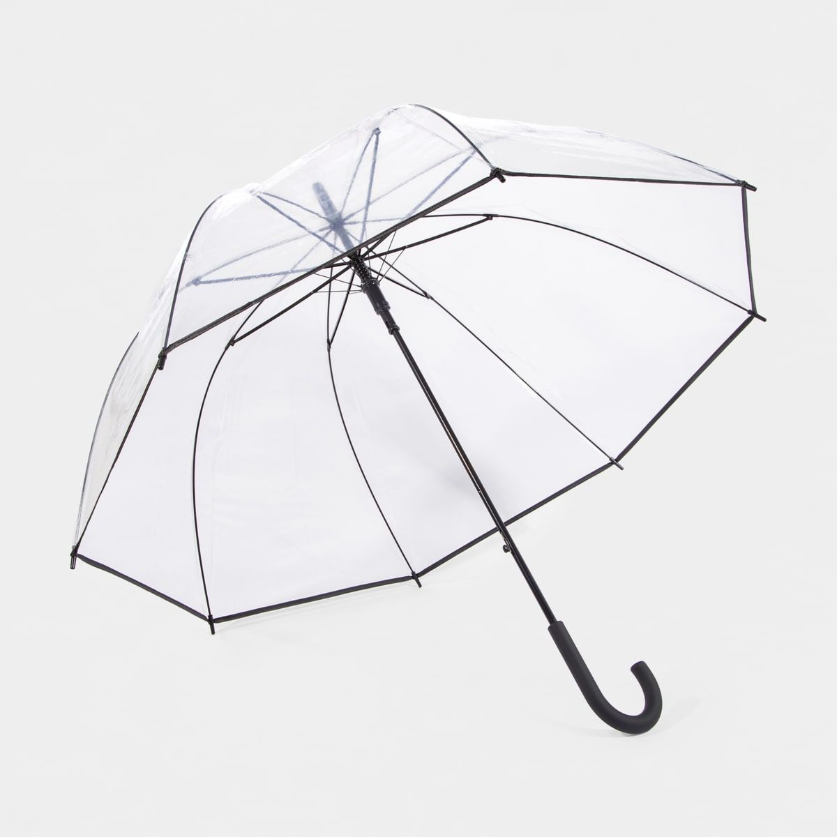 Dome Umbrella