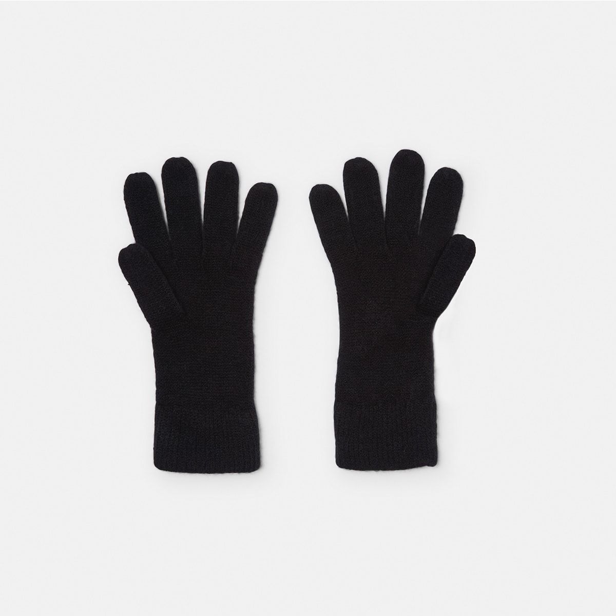 Supersoft Gloves
