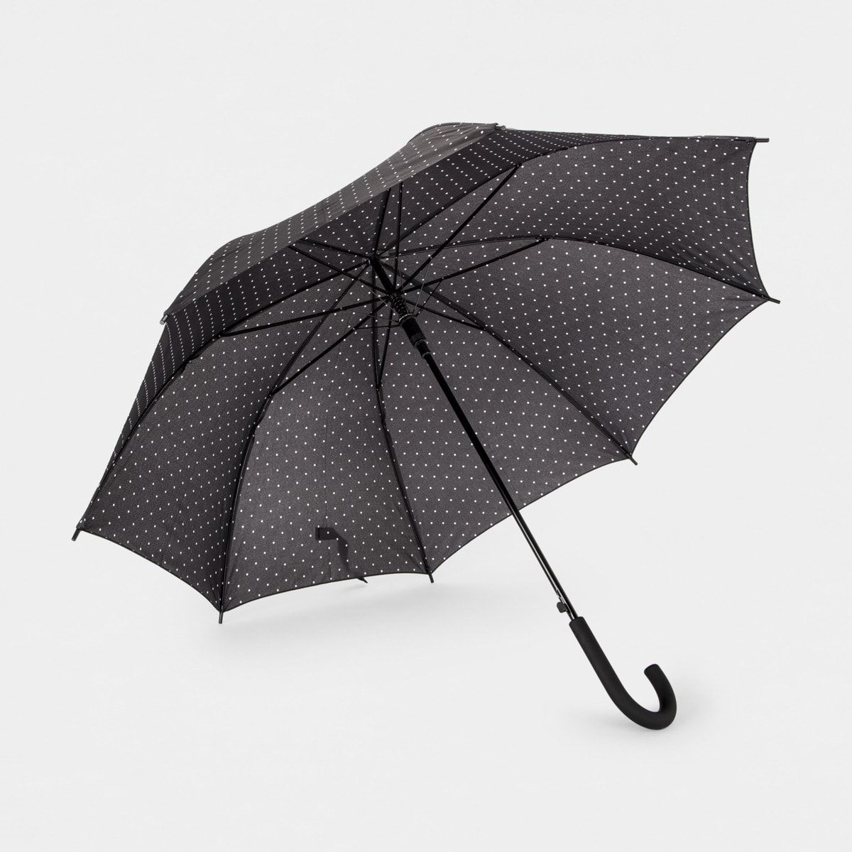 Stick Umbrella
