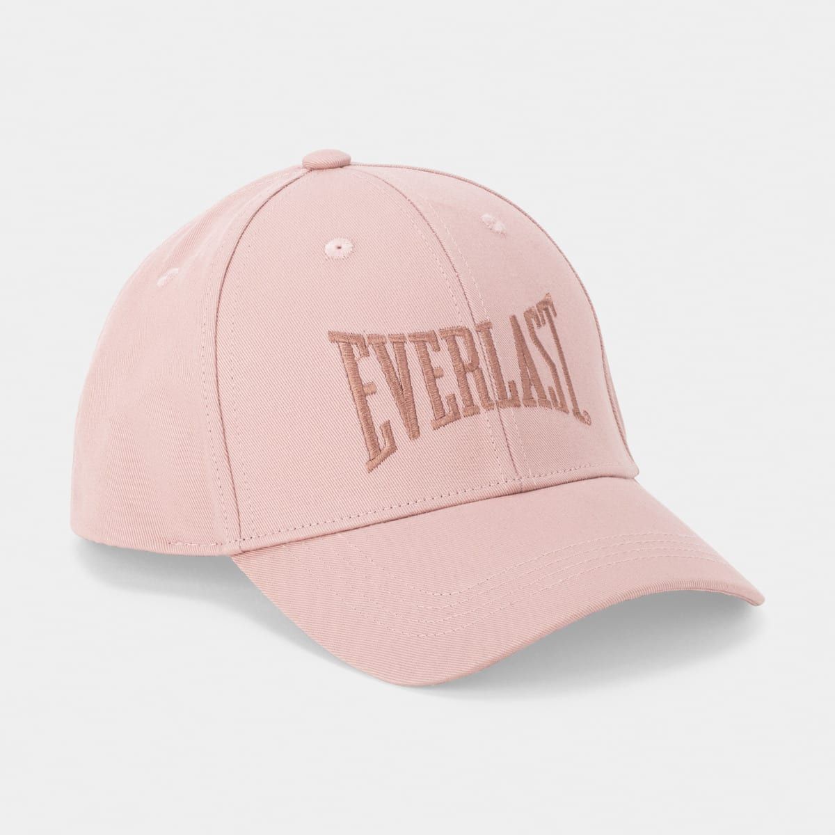 Everlast Womens Basic Cap