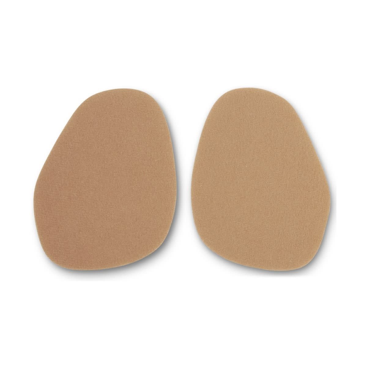 Ball-of-Foot Foam Cushions