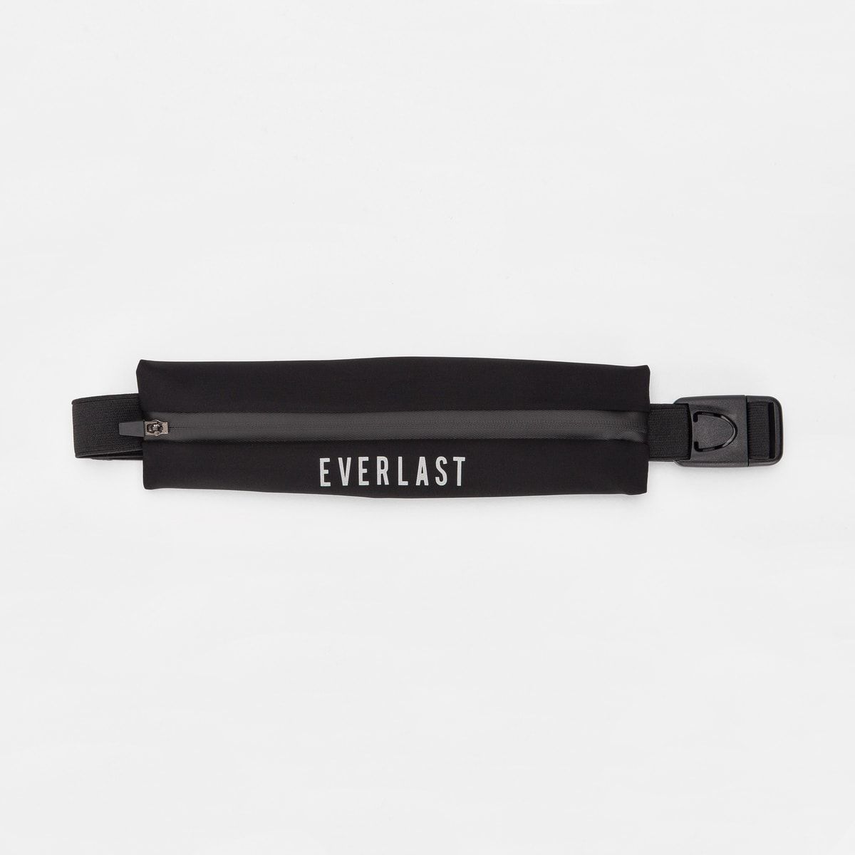 Active Everlast Running Waistband