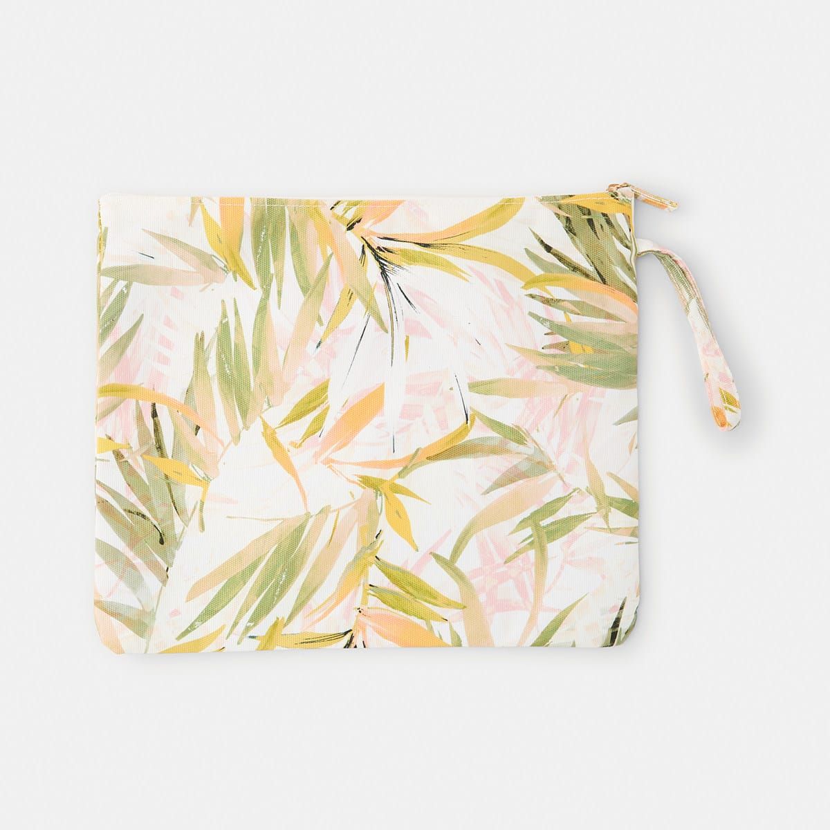 Large Bikini Bag