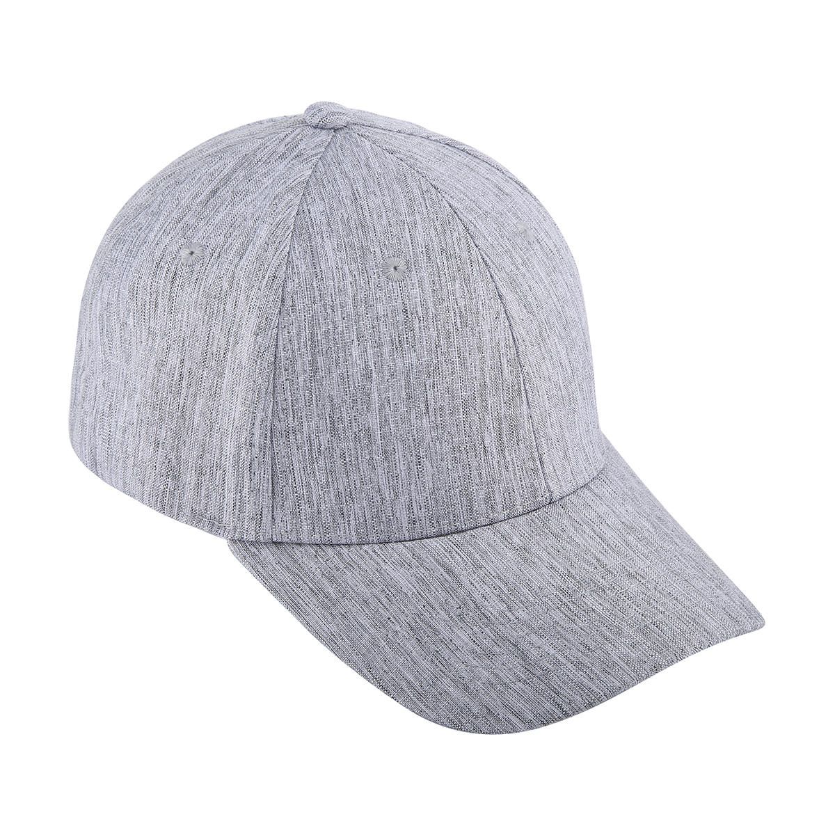 Textured Cap