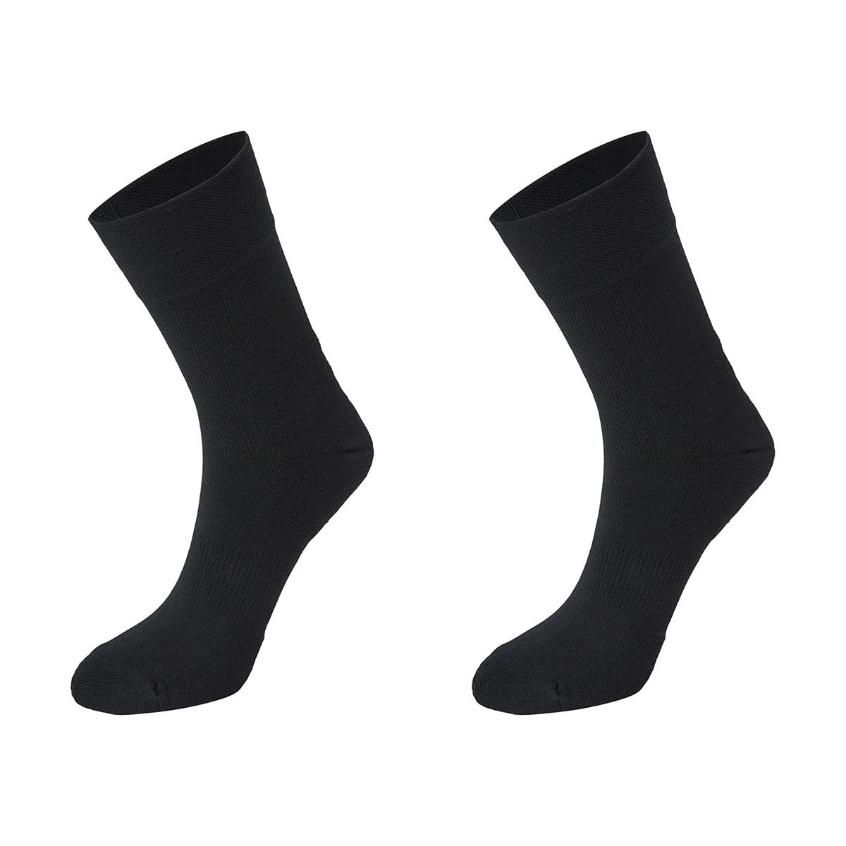2 Pack Wellbeing Socks