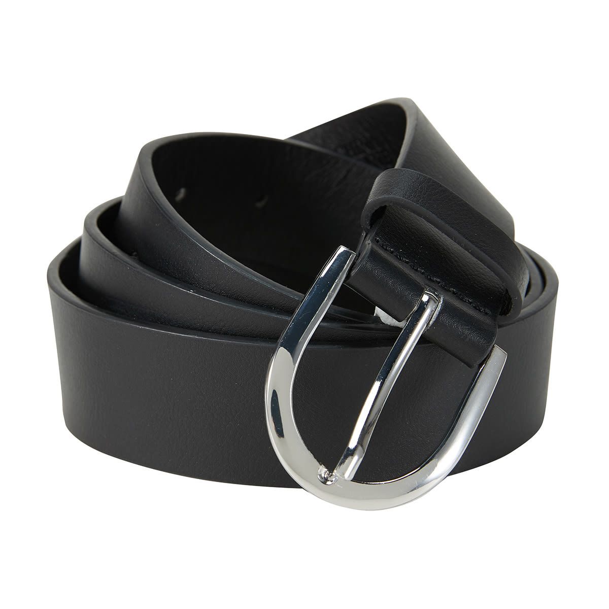 Basic Jeans Belt