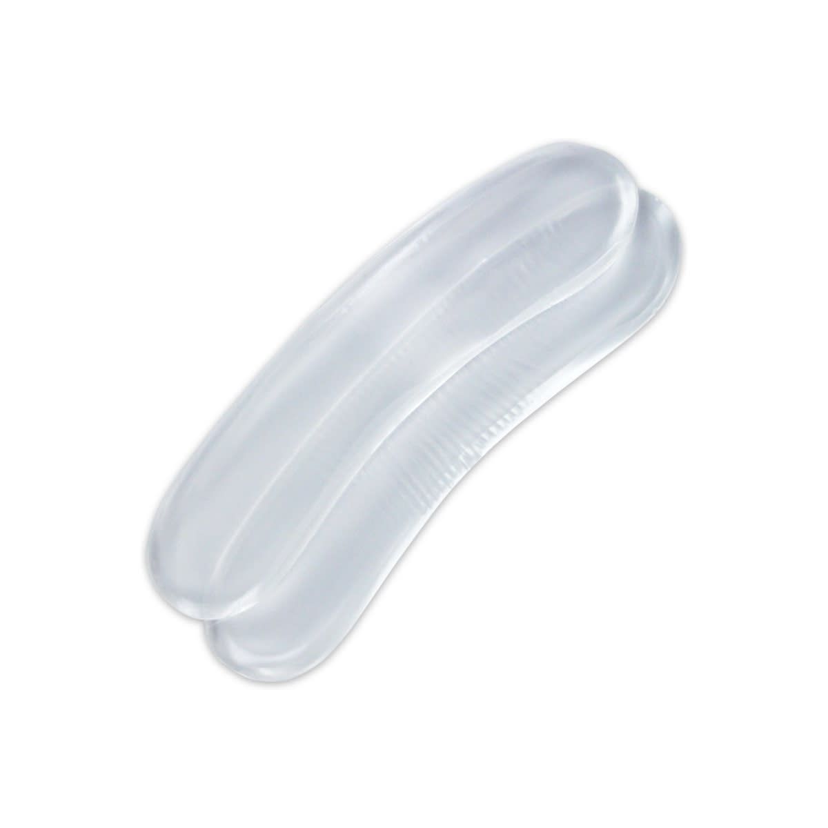 2 Pack Gel Heel Shields
