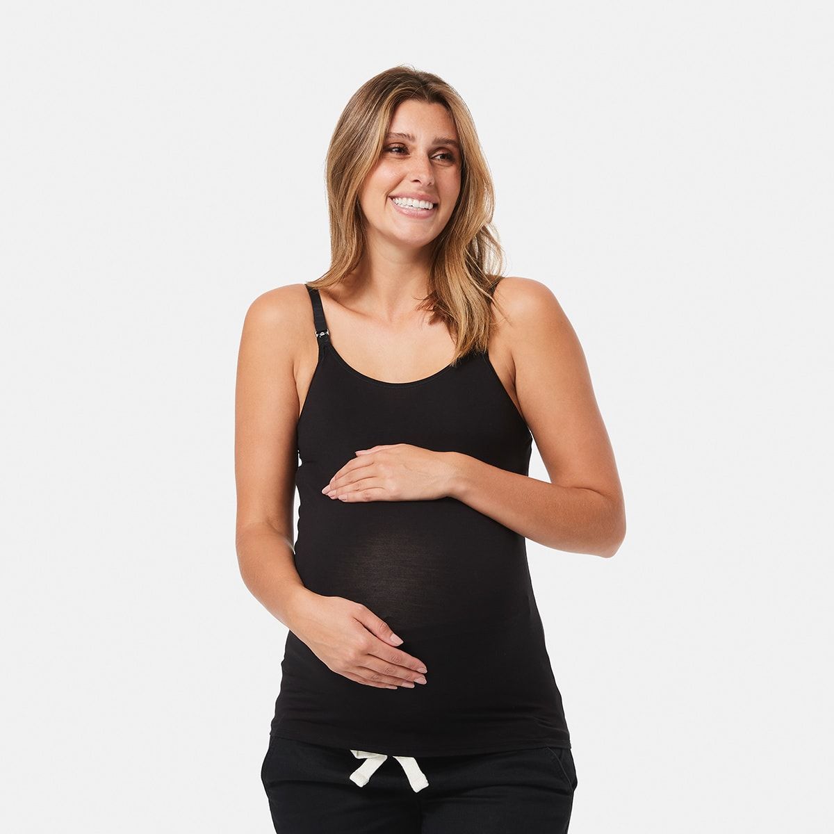 Maternity Cami