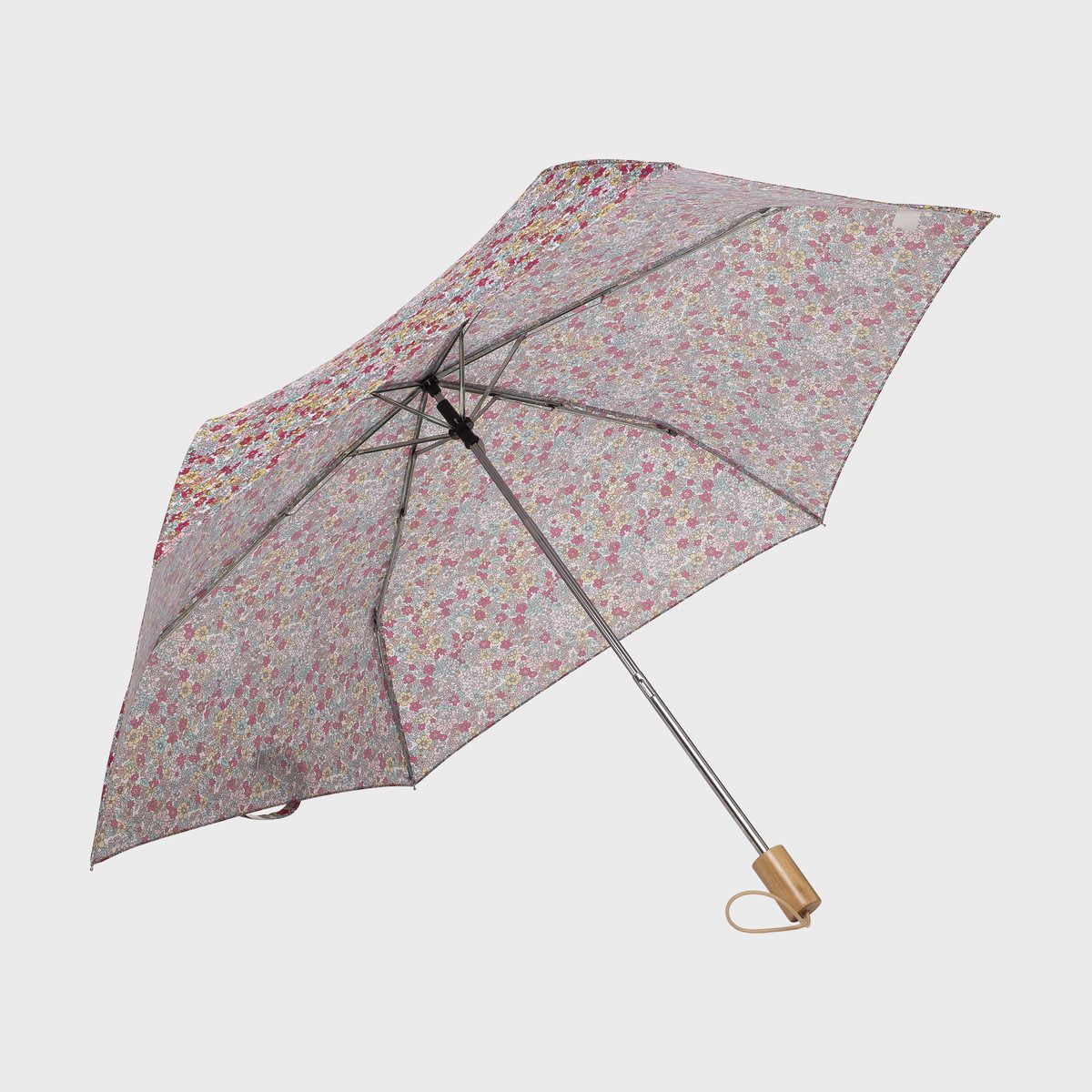 Collapsible Umbrella