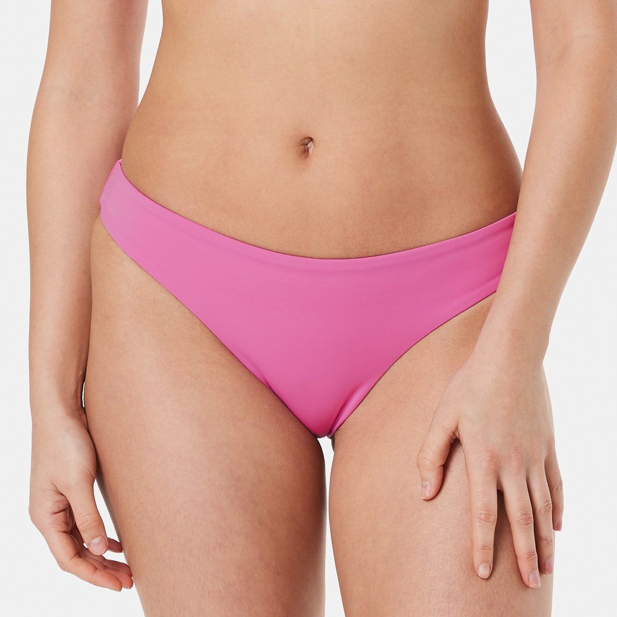 Reversible Bikini Briefs