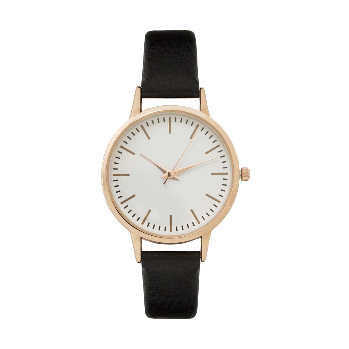 Skinny Watch