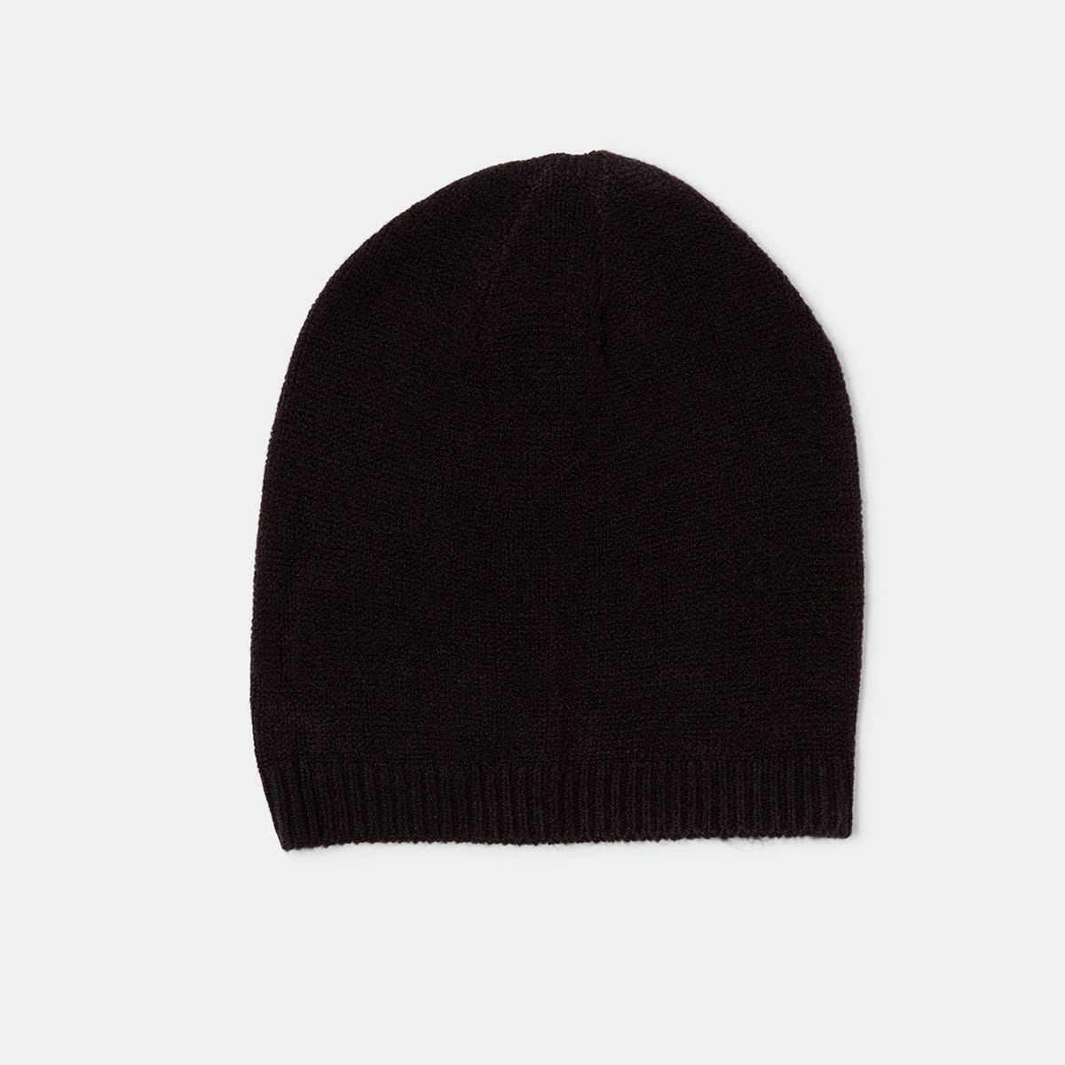 Supersoft Beanie
