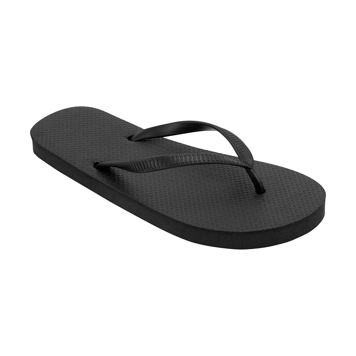 Basic Thongs